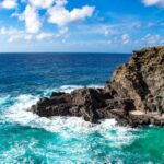 Honolulu: Oahu Sights and Bites Island Tour - Exploring the Sights of Oahu on a Guided Day Tour