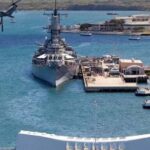 Honolulu: Pearl Harbor, USS Arizona and Battleship Missouri - Who Will Love This Tour?