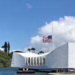 Honolulu: Pearl Harbor, USS Arizona Memorial and City Tour - Who Would Benefit Most from This Tour?