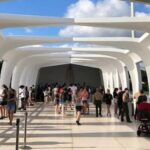 Honolulu: Pearl Harbor USS Arizona Memorial Tour - What Makes This Tour Stand Out?