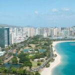 Honolulu: Private custom tour with a local guide - Exploring Honolulu with a Local Touch