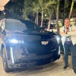 Honolulu Private transfer to Airport/Port/Hotel ( 1-5 Passenger) - Who Should Consider This Service?