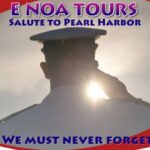 Honolulu: Salute to Pearl Harbor - USS Arizona Memorial Tour - Detailed Tour Breakdown