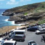 Honolulu: Stunning Views of Oahu! Half-day Scenic Tour - Authentic Experiences from Travelers