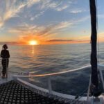 Honolulu Sunset Sail - Who should consider this experience?