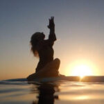 Honolulu: Sunset SUP Yoga Class - An In-Depth Look at the Sunset SUP Yoga Experience