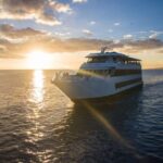 Honolulu: Waikiki Sunset and Cocktail Cruise - Why You’ll Love the Waikiki Sunset and Cocktail Cruise