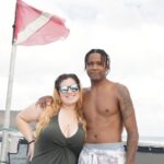Honolulu> Waikiki Turtle Canyon Snorkeling and Swimming Tour - Who Will Love This Tour?
