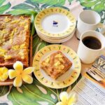 Honolulu: Whale Watching Cruise with Breakfast - Analyzing the Value