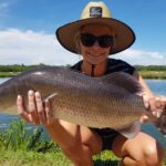 Hook A Barra Fishing Experience - Who Should Consider This Tour?