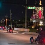 Hookah Bus Tour/Hard Rock Casino/Las Olas Ft. Lauderdale/Wynwood - An In-Depth Look at the Tour Experience