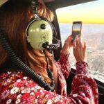 Hooray for Hollywood: 35-Minute Helicopter Tour - Who is This Tour Best For?