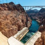 Hoover Dam Express Expedition in SPANISH - ¿Qué esperar de cada parte del itinerario?