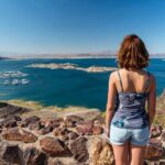 Hoover Dam Express Walk on Top Tour - Analyzing the Value