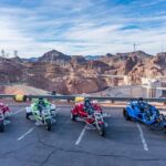 Hoover Dam Guided Trike Tour - Final Thoughts: Is It Worth It?