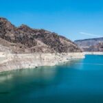 Hoover Dam & Pioneer Saloon Bar Tour - Who Should Consider This Tour?