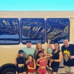 Hoover Dam Private Party Bus Tour - FAQ