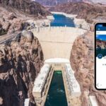 Hoover Dam Self-Guided Driving Audio Tour Guide - The Sum Up