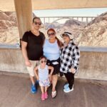 Hoover Dam Small Group Express Tour from Las Vegas - An In-Depth Look at the Hoover Dam Small Group Express Tour