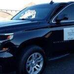 Hoover Dam Suv Tour: Power Plant Tour, Museum Tickets & More - The Value and Practicalities