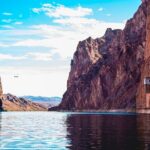 Hoover Dam Walk & Emerald Cave Kayak Combo with Lunch - Who Is This Tour Best For?