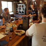 Hop Hunter Brewery Tour - Full Day - FAQ