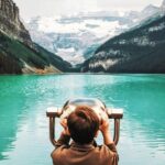 Hop-On and Hop-Off Banff Bus - A Deep Dive into the Banff Hop-On Hop-Off Experience