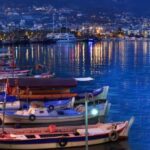 Hop-On Hop-Off Alanya City Tour for Flexible Sightseeing - Why This Tour Works for Travelers