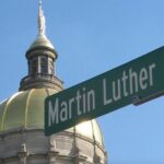 Hop-on Hop-off Atlanta City Day Tour - An In-Depth Look at the Atlanta Tour Itinerary