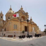 Hop-On Hop-Off Bus Malta (North and South Routes - CMO) - The Sum Up