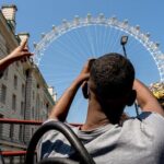 Hop on Hop off Bus Tour (24h) - Who Should Consider This Tour?