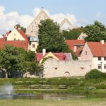 Hop On - Hop Off Bus Visby - Authentic Experiences Based on Traveler Reviews