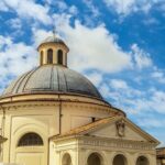 Hop-On Hop-Off Castelli Romani from Rome - Tour 2 - An In-Depth Review of the Tour Experience