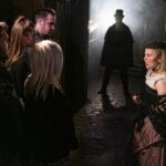Hop-on Hop-off London Bus Tour & The London Dungeon - The Hop-on Hop-off Bus: A Flexible Way to See London