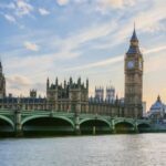 Hop-on Hop-off London Bus Tour & Westminster Abbey - What’s Good and What’s Not