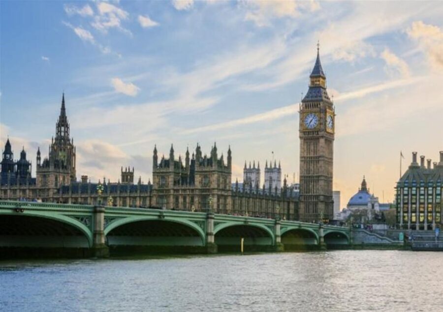 Hop-on Hop-off London Bus Tour & Westminster Abbey - What’s Good and What’s Not
