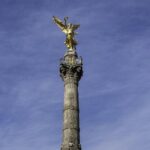 Hop-on Hop-off Mexico City Bus - Final Thoughts