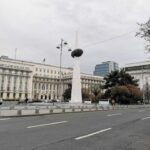 Hop-on Hop-off minibus Tour of Bucharest & Village Museum - What to Expect During the Tour