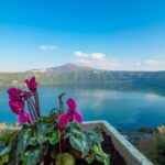 Hop-on-Hop-off Tour of the Castelli Romani from Rome - Tour 1 - FAQ