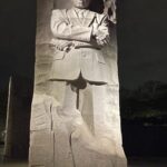 Hop on, Hop off Tour of Washington DC - Transportation and Comfort: Why It Matters