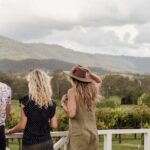 Hop on Hop off Wine tasting tour to Tamborine Mountain - Who This Tour Is Perfect For