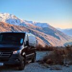 Hop on Hop off Wine Tour Queenstown Ultimate Luxury - What Travelers Can Expect