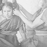 Hopi Lands: Full-Day Archaeology and Culture Tour - Key Points