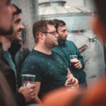 Hoppy tours - Krakow brewery tour - Who Should Consider This Tour?