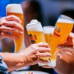 Hops and malt in Stuttgart - Who Will Enjoy This Tour?
