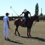 Horse & Polo in Windsor, UK - FAQs