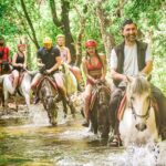 Horse Riding From Fethiye - Final Thoughts