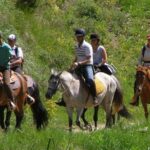 Horse Riding From Kusadasi Port / Hotels - Authentic Experiences and Authenticity