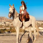 Horse Riding in Cappadocia - Why This Tour Is Worth Considering