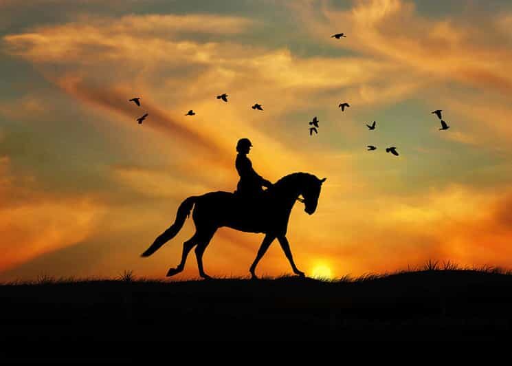Horse Riding in Cappadocia - Authenticity and Value